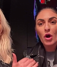 CHICKEN_WINGS_212121_____MANDY_ROSE___SONYA_DEVILLE___WWE_476.jpg