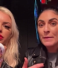 CHICKEN_WINGS_212121_____MANDY_ROSE___SONYA_DEVILLE___WWE_477.jpg