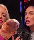 CHICKEN_WINGS_212121_____MANDY_ROSE___SONYA_DEVILLE___WWE_478.jpg