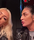 CHICKEN_WINGS_212121_____MANDY_ROSE___SONYA_DEVILLE___WWE_479.jpg