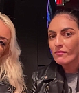 CHICKEN_WINGS_212121_____MANDY_ROSE___SONYA_DEVILLE___WWE_480.jpg