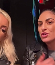 CHICKEN_WINGS_212121_____MANDY_ROSE___SONYA_DEVILLE___WWE_481.jpg