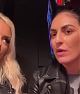 CHICKEN_WINGS_212121_____MANDY_ROSE___SONYA_DEVILLE___WWE_482.jpg