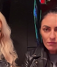 CHICKEN_WINGS_212121_____MANDY_ROSE___SONYA_DEVILLE___WWE_483.jpg