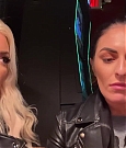 CHICKEN_WINGS_212121_____MANDY_ROSE___SONYA_DEVILLE___WWE_485.jpg