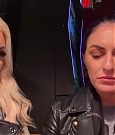 CHICKEN_WINGS_212121_____MANDY_ROSE___SONYA_DEVILLE___WWE_486.jpg