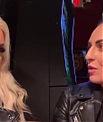 CHICKEN_WINGS_212121_____MANDY_ROSE___SONYA_DEVILLE___WWE_488.jpg