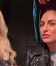 CHICKEN_WINGS_212121_____MANDY_ROSE___SONYA_DEVILLE___WWE_489.jpg