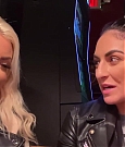 CHICKEN_WINGS_212121_____MANDY_ROSE___SONYA_DEVILLE___WWE_490.jpg