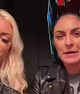 CHICKEN_WINGS_212121_____MANDY_ROSE___SONYA_DEVILLE___WWE_491.jpg