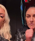 CHICKEN_WINGS_212121_____MANDY_ROSE___SONYA_DEVILLE___WWE_493.jpg