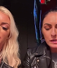 CHICKEN_WINGS_212121_____MANDY_ROSE___SONYA_DEVILLE___WWE_494.jpg