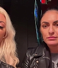 CHICKEN_WINGS_212121_____MANDY_ROSE___SONYA_DEVILLE___WWE_495.jpg