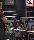 Chris_Jericho_chooses_the_Tough_Enough_finalists_-_WWE__ToughEnough_mp4_000009078.jpg