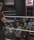 Chris_Jericho_chooses_the_Tough_Enough_finalists_-_WWE__ToughEnough_mp4_000012220.jpg