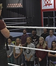 Chris_Jericho_chooses_the_Tough_Enough_finalists_-_WWE__ToughEnough_mp4_000012758.jpg