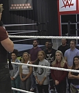 Chris_Jericho_chooses_the_Tough_Enough_finalists_-_WWE__ToughEnough_mp4_000013278.jpg