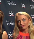 Interview_with_WWE_Tough_Enough_Female_Finalist_Sara___Amanda_030.jpg