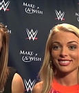 Interview_with_WWE_Tough_Enough_Female_Finalist_Sara___Amanda_228.jpg