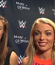 Interview_with_WWE_Tough_Enough_Female_Finalist_Sara___Amanda_229.jpg