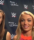 Interview_with_WWE_Tough_Enough_Female_Finalist_Sara___Amanda_230.jpg