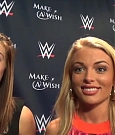 Interview_with_WWE_Tough_Enough_Female_Finalist_Sara___Amanda_231.jpg