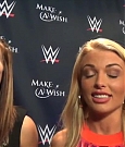 Interview_with_WWE_Tough_Enough_Female_Finalist_Sara___Amanda_232.jpg
