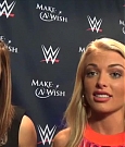 Interview_with_WWE_Tough_Enough_Female_Finalist_Sara___Amanda_233.jpg