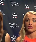 Interview_with_WWE_Tough_Enough_Female_Finalist_Sara___Amanda_234.jpg