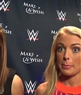 Interview_with_WWE_Tough_Enough_Female_Finalist_Sara___Amanda_235.jpg