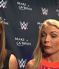 Interview_with_WWE_Tough_Enough_Female_Finalist_Sara___Amanda_236.jpg