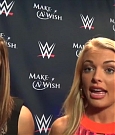 Interview_with_WWE_Tough_Enough_Female_Finalist_Sara___Amanda_237.jpg