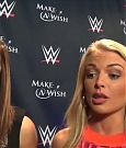 Interview_with_WWE_Tough_Enough_Female_Finalist_Sara___Amanda_238.jpg