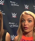 Interview_with_WWE_Tough_Enough_Female_Finalist_Sara___Amanda_239.jpg