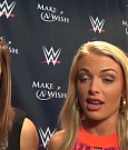 Interview_with_WWE_Tough_Enough_Female_Finalist_Sara___Amanda_240.jpg