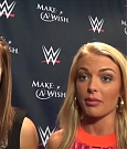 Interview_with_WWE_Tough_Enough_Female_Finalist_Sara___Amanda_241.jpg