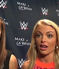 Interview_with_WWE_Tough_Enough_Female_Finalist_Sara___Amanda_242.jpg