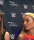 Interview_with_WWE_Tough_Enough_Female_Finalist_Sara___Amanda_320.jpg