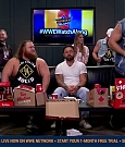 Live_SummerSlam_2019_WWE_Watch_Along-2n7NqA302J0_mp4_010441366.jpg