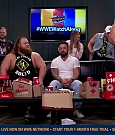 Live_SummerSlam_2019_WWE_Watch_Along-2n7NqA302J0_mp4_010442000.jpg