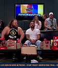 Live_SummerSlam_2019_WWE_Watch_Along-2n7NqA302J0_mp4_010443166.jpg