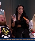 Live_SummerSlam_2019_WWE_Watch_Along-2n7NqA302J0_mp4_010471633.jpg
