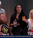 Live_SummerSlam_2019_WWE_Watch_Along-2n7NqA302J0_mp4_010474533.jpg