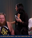 Live_SummerSlam_2019_WWE_Watch_Along-2n7NqA302J0_mp4_010484133.jpg
