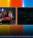 Live_SummerSlam_2019_WWE_Watch_Along-2n7NqA302J0_mp4_010561533.jpg