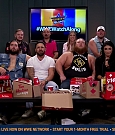 Live_SummerSlam_2019_WWE_Watch_Along-2n7NqA302J0_mp4_010571533.jpg