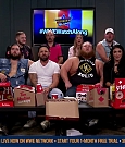 Live_SummerSlam_2019_WWE_Watch_Along-2n7NqA302J0_mp4_010572033.jpg