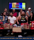 Live_SummerSlam_2019_WWE_Watch_Along-2n7NqA302J0_mp4_010584600.jpg