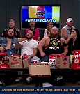 Live_SummerSlam_2019_WWE_Watch_Along-2n7NqA302J0_mp4_010585666.jpg