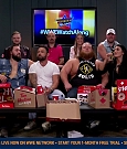 Live_SummerSlam_2019_WWE_Watch_Along-2n7NqA302J0_mp4_010587066.jpg